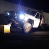Profile Picture of duncan macrae (@@duncan205) on Tiktok