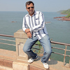 Biren Soni - Flickr Profile Picture of Biren Soni (@birensoni2002) on Flickr