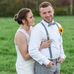 Profile Picture of Darcy Knable (@darcy.wilson.319) on Facebook