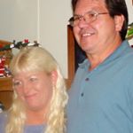 Profile Picture of Ruby Hutchinson (@ruby2234) on Instagram