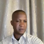 Profile Picture of Decosta Bula (@Decosta-Bula) on Facebook