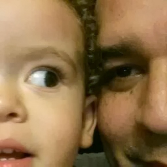 Profile Picture of José luis Camejo zabala (@jlcamejozabala) on Poshmark