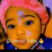 Profile Picture of Shoki Hoz (@Shoki-Hoz) on Facebook