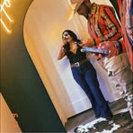 Profile Picture of Tanya Gresham (@tanya.gresham.2025) on Facebook