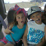 Profile Picture of Shawna Harrison (@shawna_harrison) on Instagram
