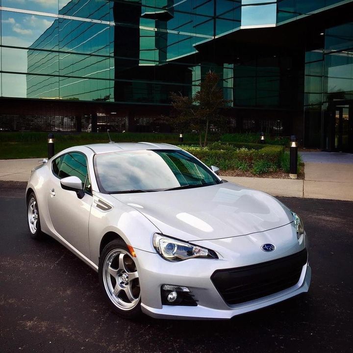 Profile Picture of Chris Amos (@@thetopher2) on Tiktok