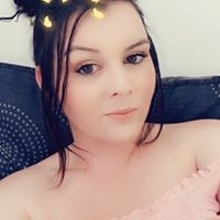 Profile Picture of Jasmin Bateman (@jasmin-bateman) on Quora