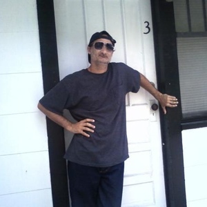 Profile Picture of Douglas Wilkes (@419165976) on Myspace
