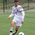 Profile Picture of Dominic Viola (@dominic_viola_) on Instagram