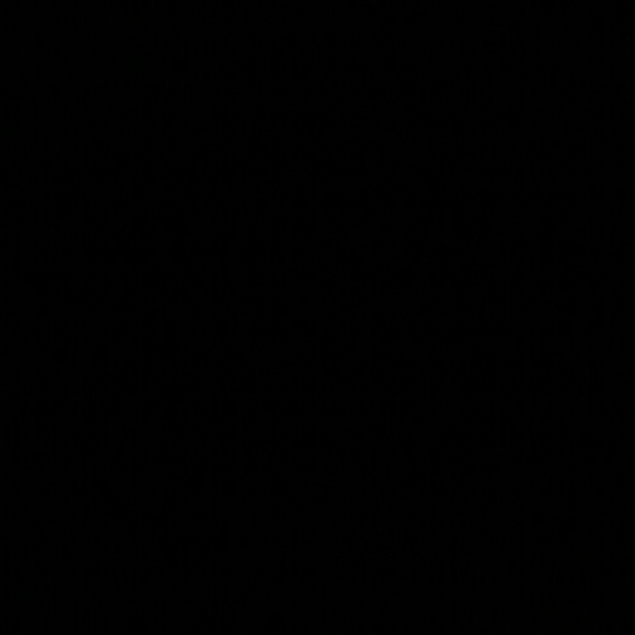 Profile Picture of Eric Cantu (@eric1y42) on Poshmark