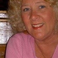 Profile Picture of Gail Wolfe (@gail-wolfe-7) on Quora