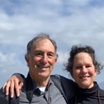 Profile Picture of Peter Seligmann (@pseligmann2018) on Instagram