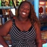 Profile Picture of Marilyn Gilliam (@ms_marilyn_denise) on Instagram