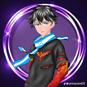 Profile Picture of Daniel Posadas (@DanielPosadas-i7f) on Youtube