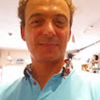 Profile Picture of Dragan Colic (@dragan-colic) on Quora