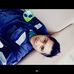 Profile Picture of Kevin Arnold (@kevin.arnold.3158652) on Facebook