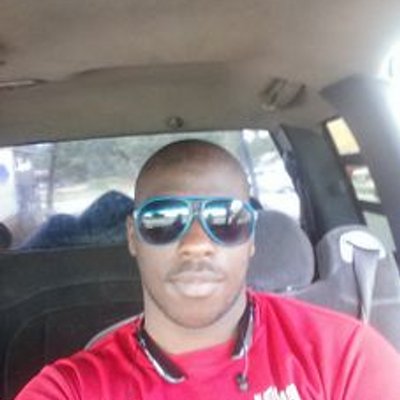 Profile Picture of Dominique Rivers (@dominiquerivers) on Twitter