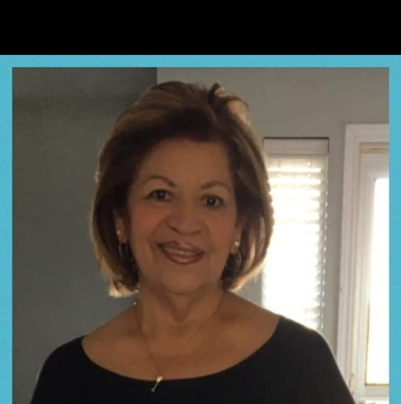 Profile Picture of Rita Vargas-jimenez (@rpmora52) on Poshmark