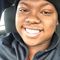 Profile Picture of Jayson Pressley (@jayson.pressley.9) on Facebook