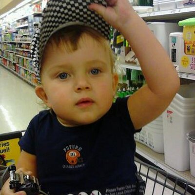 Profile Picture of Timothy Cowell (@@TimothyCowell) on Twitter