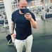 Profile Picture of Josh Faria (@josh.faria.79) on Facebook
