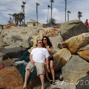 Profile Picture of Sonia Mitchell (@192431100) on Myspace