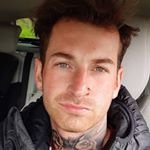Profile Picture of james prideaux hamilton-bing (@james_hamiltonbing) on Instagram