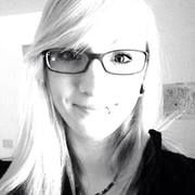 Profile Picture of Kylee Wright (@kyleebwright) on Pinterest