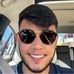 Profile Picture of Victor Lucas (@victor.lucas.3975) on Facebook