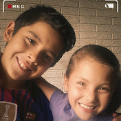 Profile Picture of Amy Steff (@amysteff3426) on Youtube