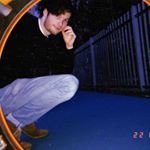 Profile Picture of R U P E R T    P H I L L I P S (@rupertphillips___) on Instagram