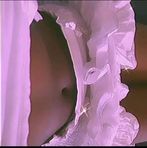 Profile Picture of Carla Peres (@Carla-Peres) on Facebook