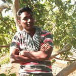 Profile Picture of Raja Kannan (@raja.kannan.7777) on Instagram