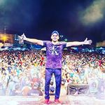 Profile Picture of Jonas silva (@jonassilva_of) on Instagram