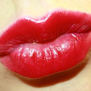 Profile Picture of Ana (@ana.sweet) on Myspace