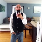 Profile Picture of Darrick Scot (@darrick.scot) on Facebook