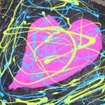 Profile Picture of Shawna (@shawna.mckinnon) on Instagram