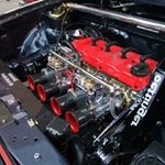 Profile Picture of Joel Perrin (@perrin289) on Instagram