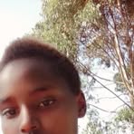 Profile Picture of Bridget Kil (@Bridget-Kil) on Facebook