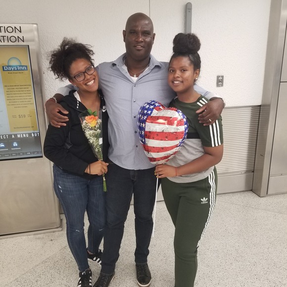 Profile Picture of Jose Florian (@jflorianreyes15) on Poshmark