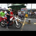 Profile Picture of Erick Carranza (@erick.carranza.526) on Instagram