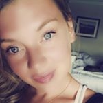 Profile Picture of Carissa Cramer (@carissa.cramer) on Instagram