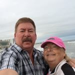 Profile Picture of Robert Welcher (@robert_welcher) on Instagram
