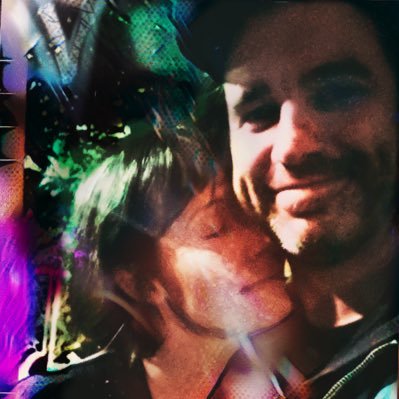 Profile Picture of Devin A. Wiley (@DevinWiley) on Twitter