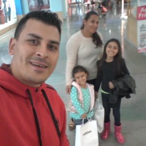 Profile Picture of Mario Edgar Macias (@MarioedgarMario) on Twitter