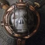 Profile Picture of Robin Byrd (@robin.byrd.10) on Instagram