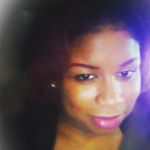 Profile Picture of Sharell k Brooks (@sharellb_est.87) on Instagram