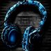Profile Picture of Gavin Guillot (@gavin.guillot.71) on Facebook