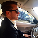 Profile Picture of Erkut Cakmak (@erkut.cakmak) on Flickr