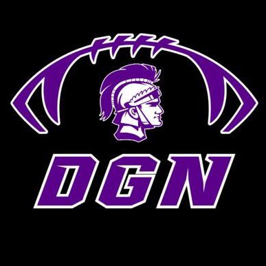 DGN Football - Twitter Profile Picture of DGN Football (@DGNFootball) on Twitter